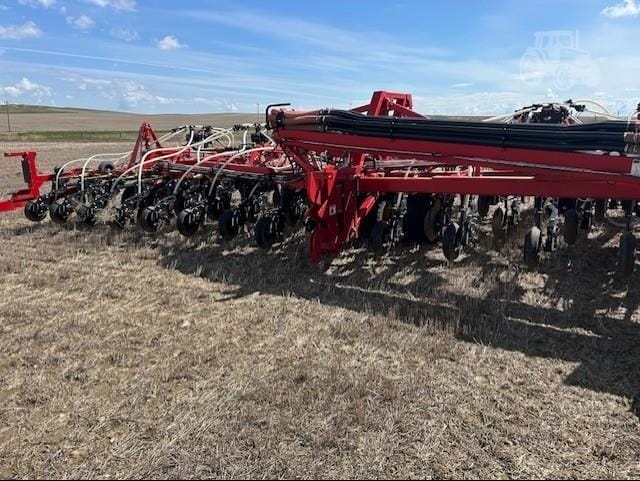 2023 Bourgault 3420-80 Equipment Image0