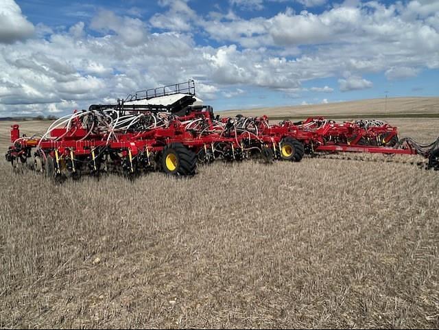 Image of Bourgault 3420-80 equipment image 3