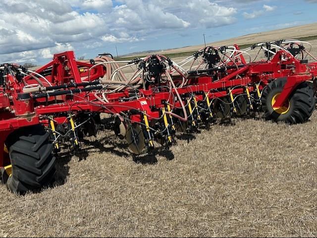 Image of Bourgault 3420-80 equipment image 2