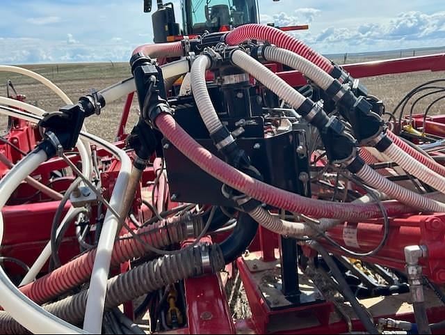Image of Bourgault 3420-80 equipment image 1