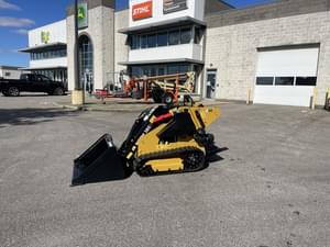 2023 Boxer 385D Image