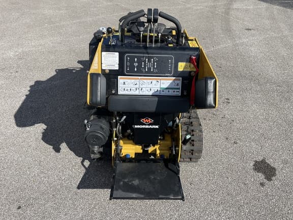 Image of Boxer 385D equipment image 4