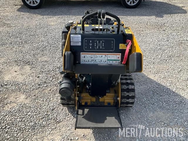 Image of Boxer 385D equipment image 3