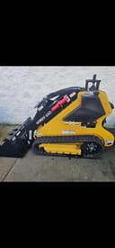 2023 Boxer 600HD Image