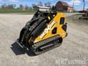 2023 Boxer 700HDX Image