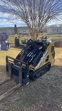 2023 Boxer 700HDX Image