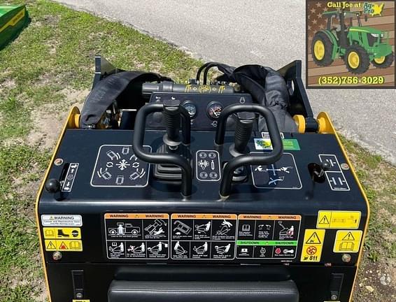 Image of Boxer 700HDX equipment image 3