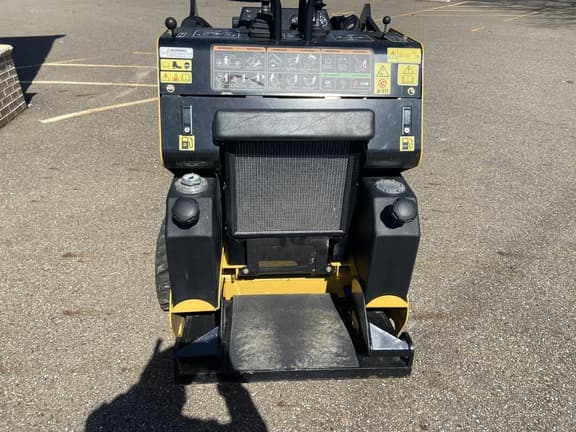 Image of Boxer 700HDX equipment image 4