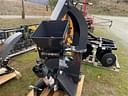 2023 Braber Equipment WCX5 Image