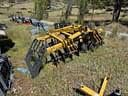 2023 Braber Equipment RRL7 Image