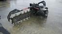 2023 Bradco 625 Image