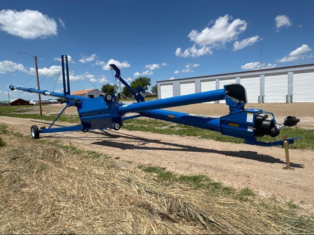 2023 Brandt 1070-HP Equipment Image0