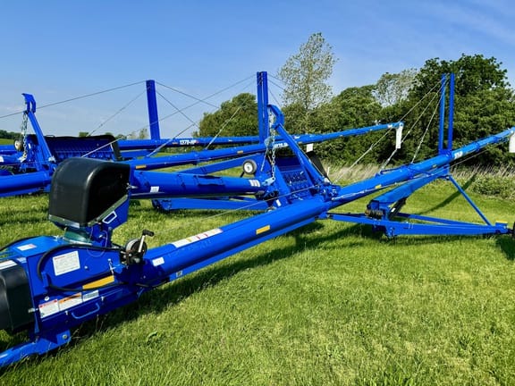 2023 Brandt 1070-HP Equipment Image0