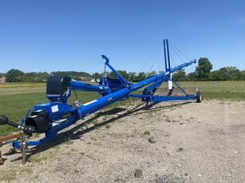 Main image Brandt 1070-HP