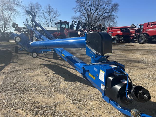 Image of Brandt 1080-HP equipment image 1