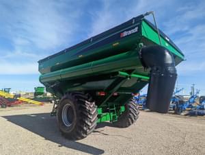 2023 Brandt 1120XT Image