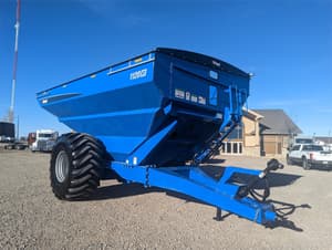 2023 Brandt 1120XT Image