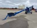 2023 Brandt 1345A LP Image