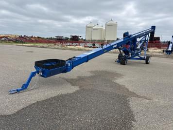 Main image Brandt 1345A LP