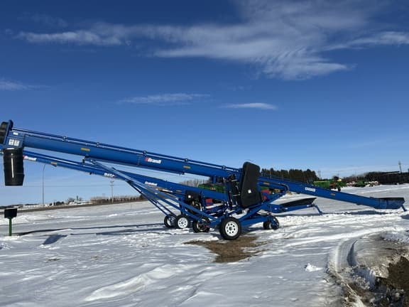 Image of Brandt 1345AHP Primary image