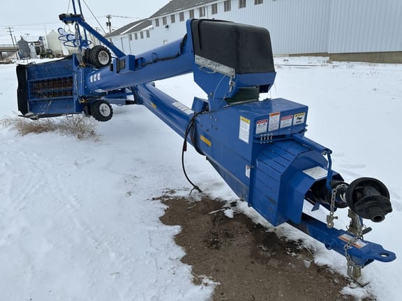 2023 Brandt 1370HP Equipment Image0