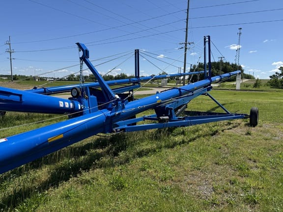 2023 Brandt 1370XL Equipment Image0