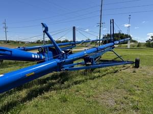 2023 Brandt 1370XL Image