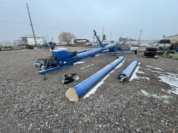 Main image Brandt 1370XL+