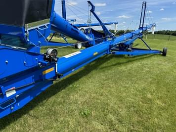 Main image Brandt 1380XL