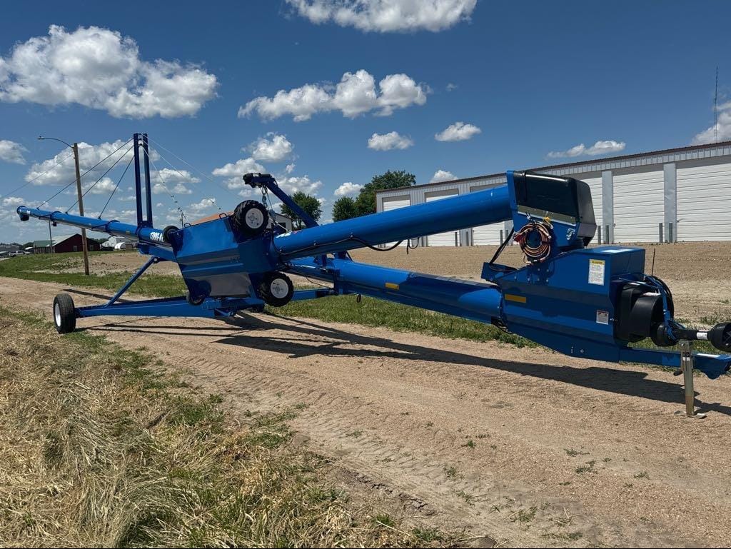 2023 Brandt 1380-XL+ Equipment Image0