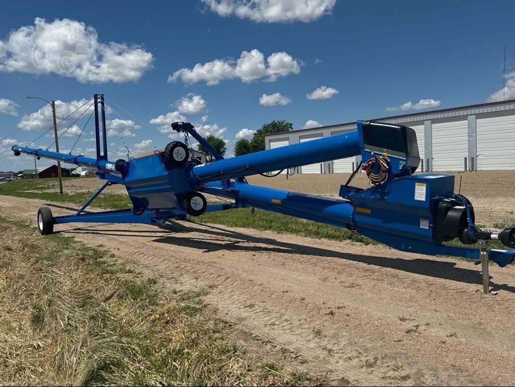 2023 Brandt 1380XL Equipment Image0