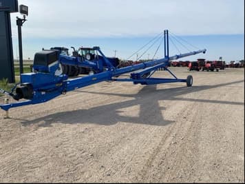 Main image Brandt 1380-XL+