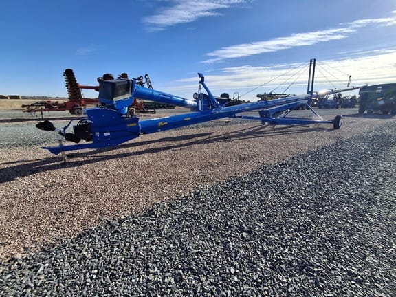 2023 Brandt 1390-XL+ Equipment Image0