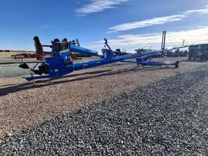 2023 Brandt 1390-XL+ Image