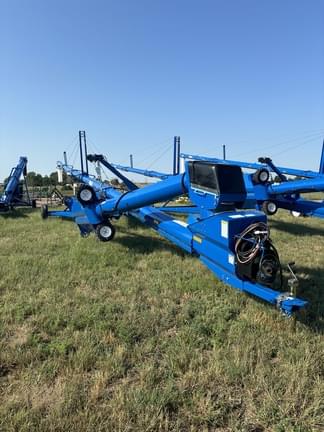 Main image Brandt 1390-XL+