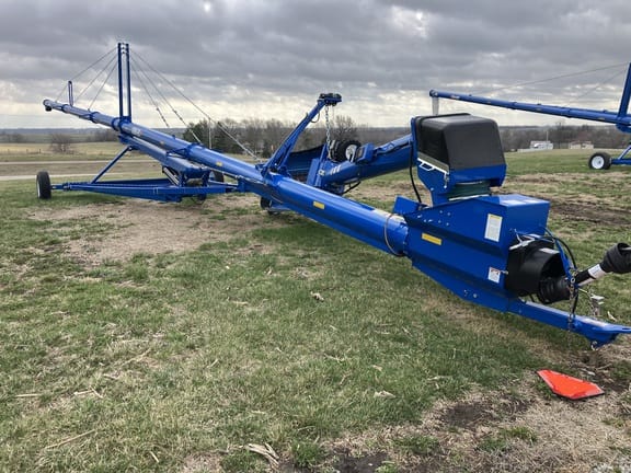 2023 Brandt 1390-XL+ Equipment Image0