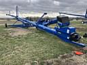 2023 Brandt 1390-XL+ Image