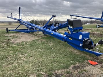 Main image Brandt 1390-XL+