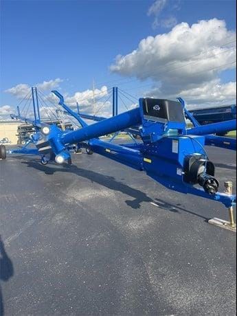 Main image Brandt 1390-XL+