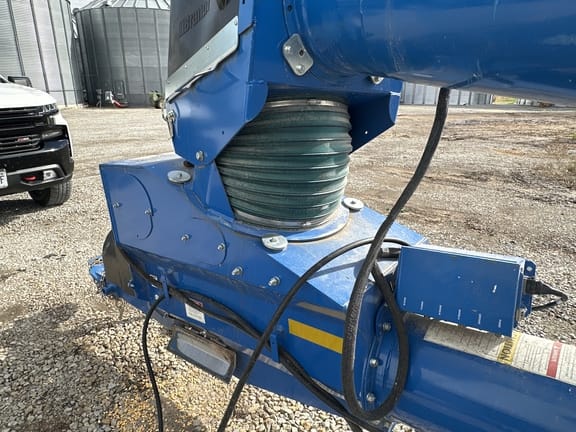 2023 Brandt 1390-XL Equipment Image0