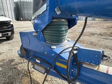 Main image Brandt 1390-XL