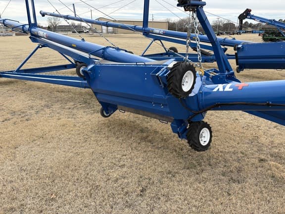 Image of Brandt 1390-XL Image 1