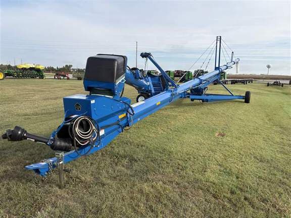 Image of Brandt 1390-XL equipment image 3