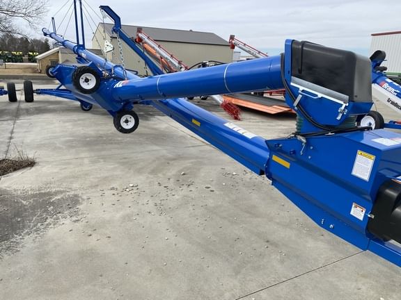 Main image Brandt 1390-XL+