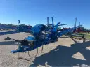 2023 Brandt 15100 Image