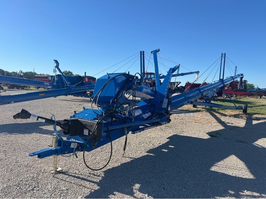 2023 Brandt 15100A Equipment Image0