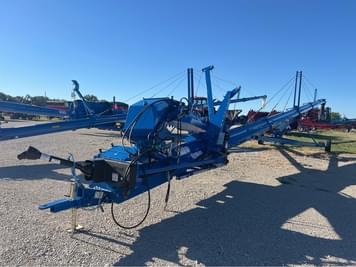 Main image Brandt 15100A