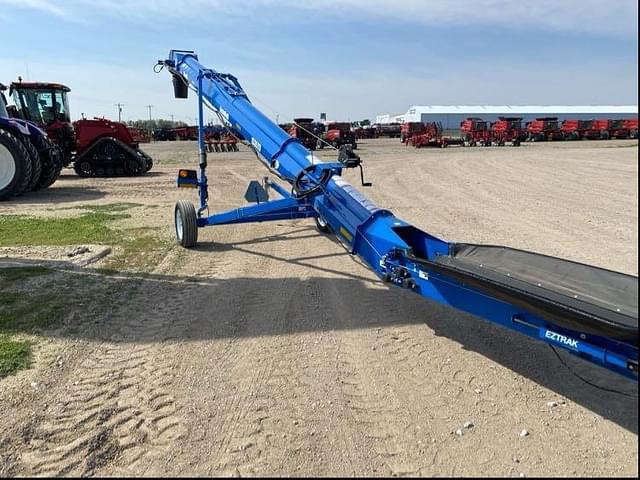 Image of Brandt 1535TD equipment image 3