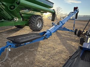 2023 Brandt 1535TD Image