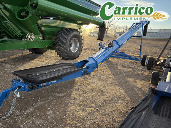 2023 Brandt 1535TD Equipment Image0